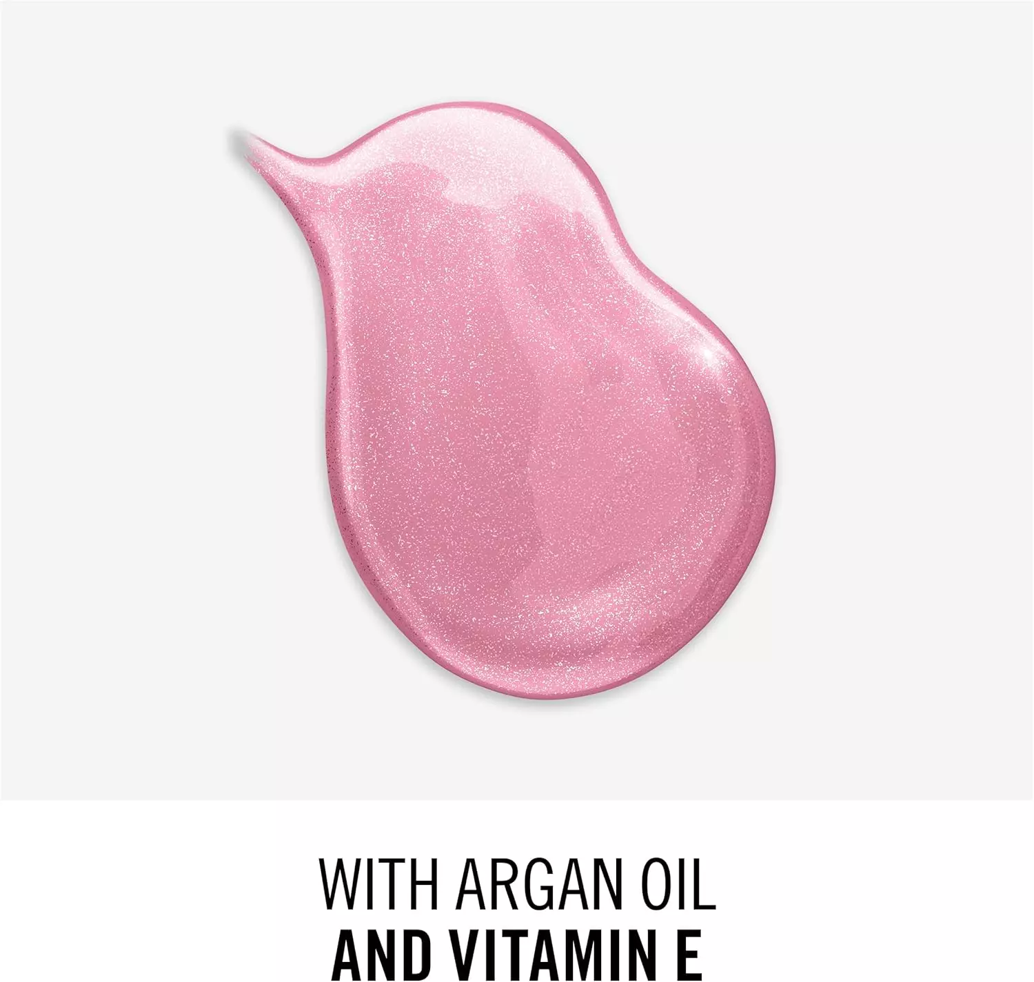 Rimmel London Oh My Gloss! Lip Gloss - 150 GLOSSAHOLIC (6.5ml)