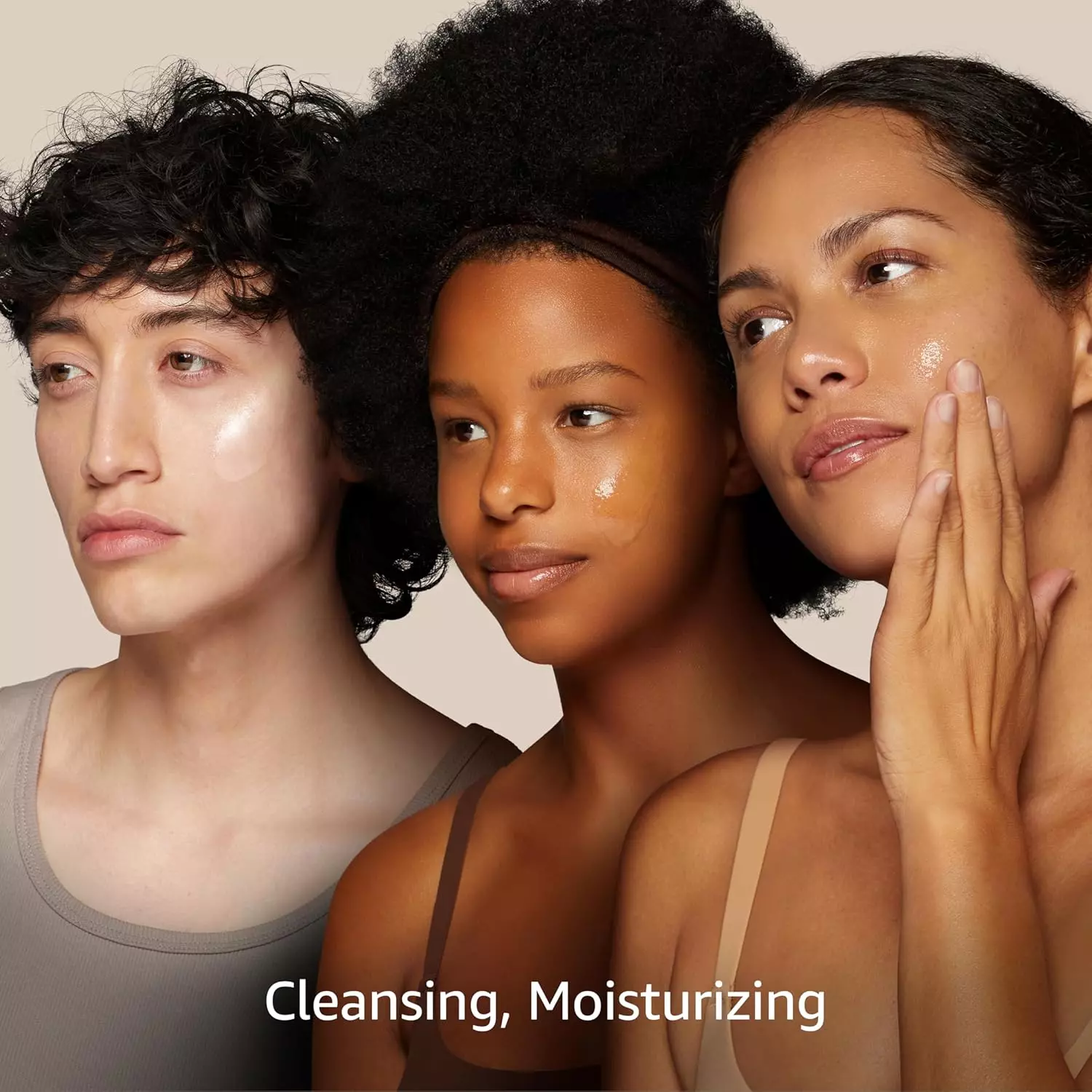 Round Lab Birch Moisturizing Cleanser (150ml)