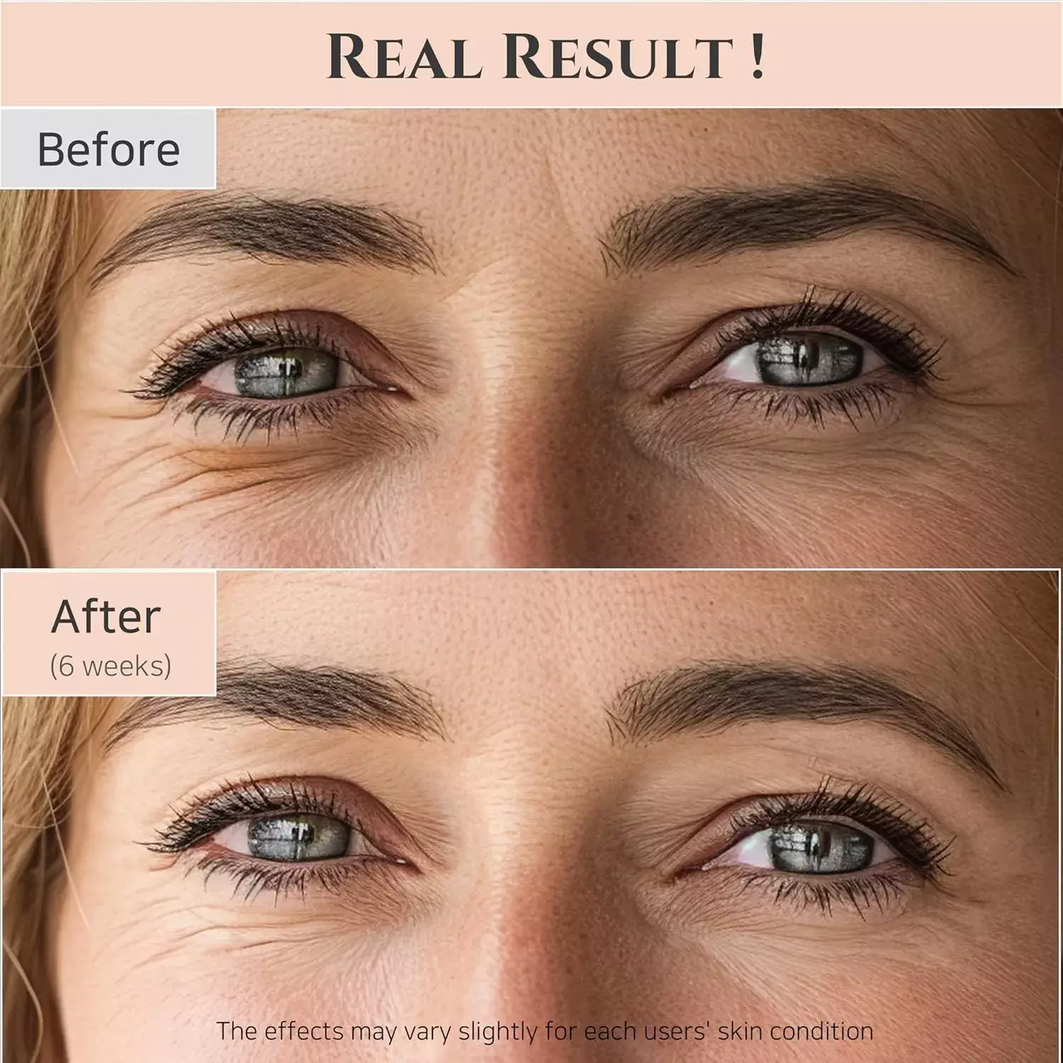 Beauty of Joseon Revive Eye Serum: Ginseng + Retinal (30ml)