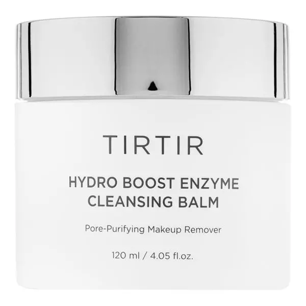 TIRTIR Hydro Boost Enzyme Cleansing Balm 120ml