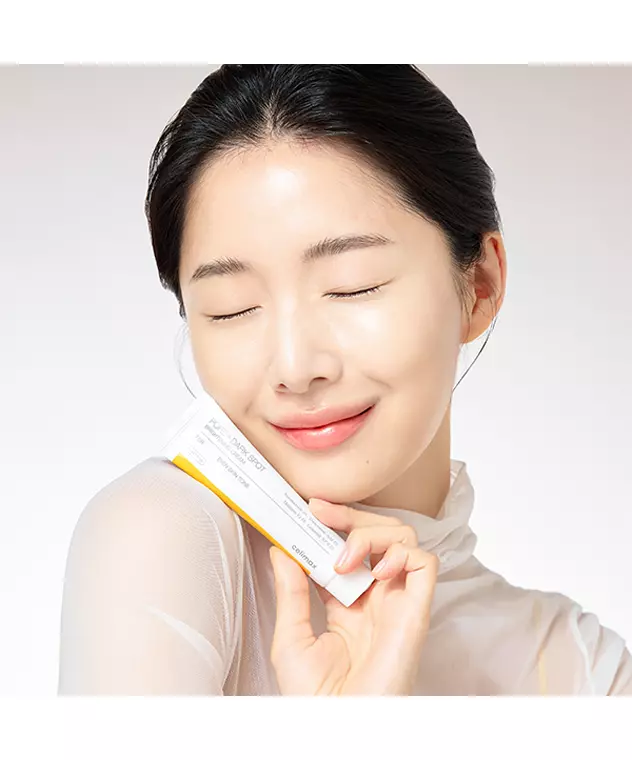 Celimax Pore+Dark Spot Brightening Cream 35ml