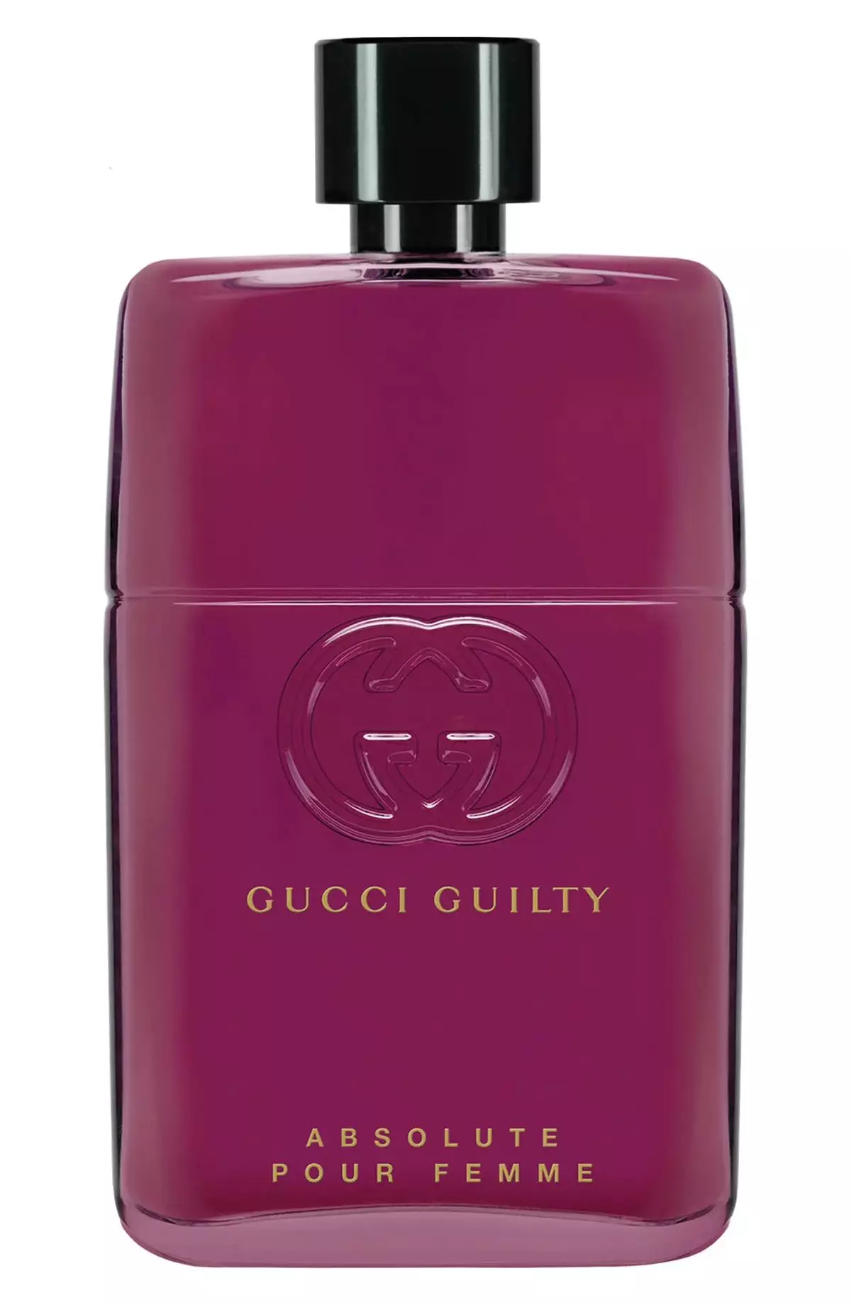 Gucci Guilty Absolute Pour Femme Eau de Parfum (90ml)