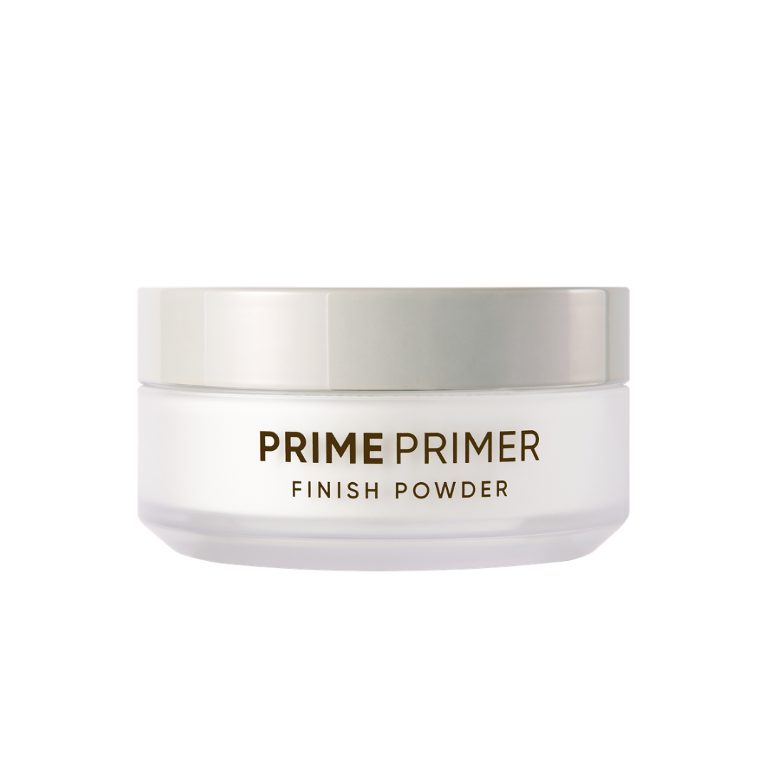 Banila Co Prime Primer Finish Powder