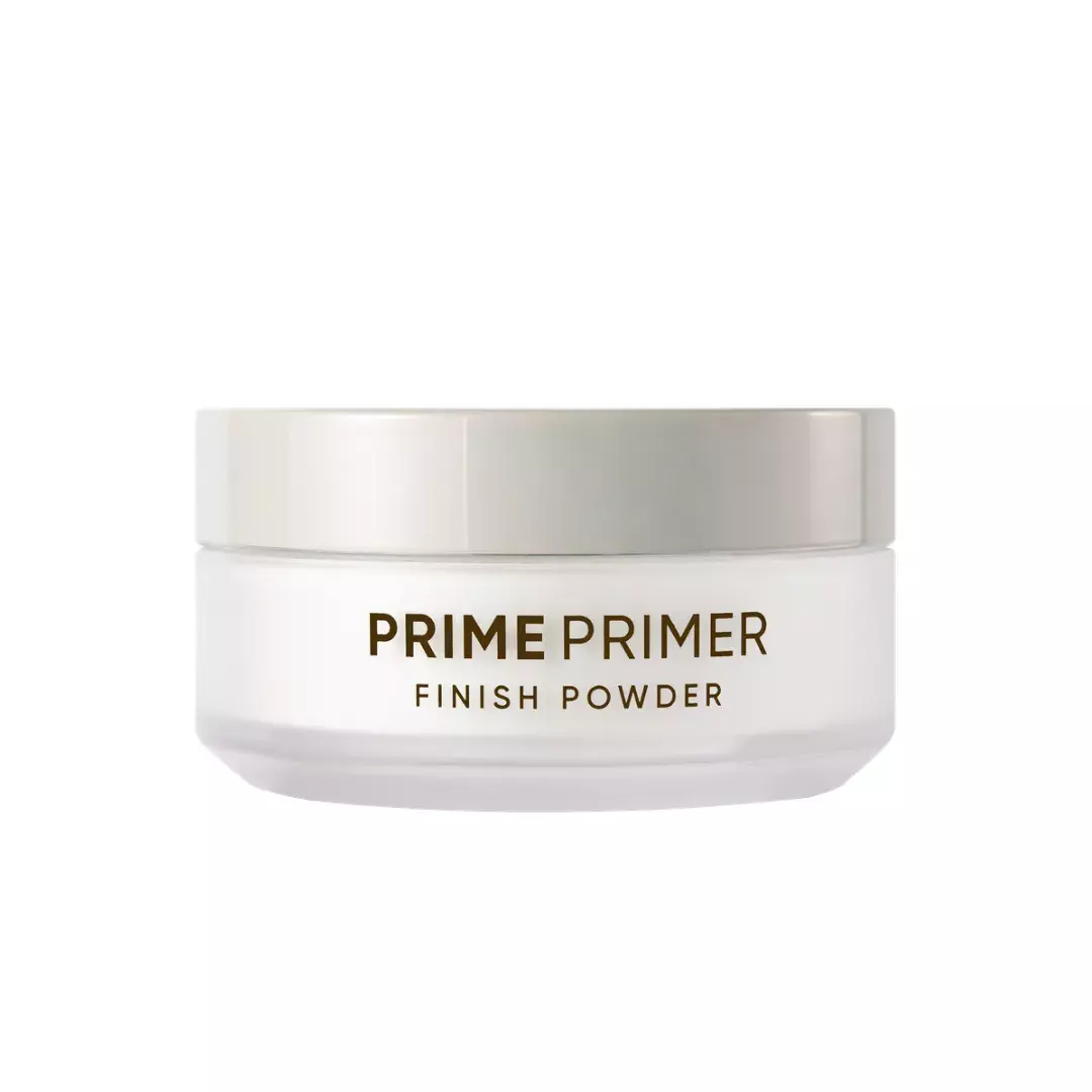 Banila Co Prime Primer Finish Powder (12g)