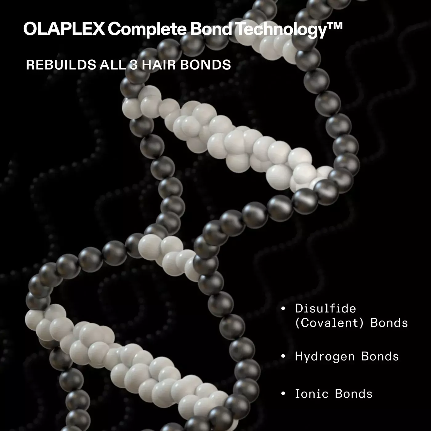 Olaplex Salon Intro Kit