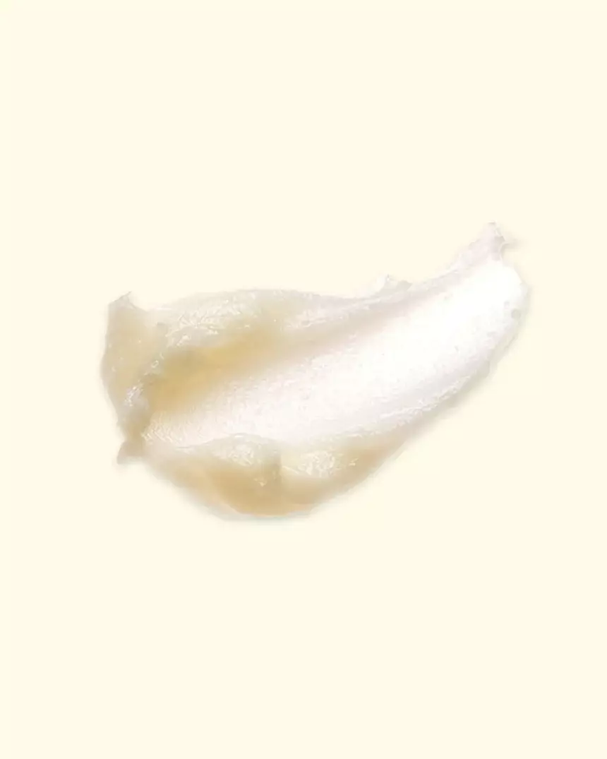 Banila Co Clean It Zero Ginseng-Glow Cleansing Balm Nourishing (100ml)