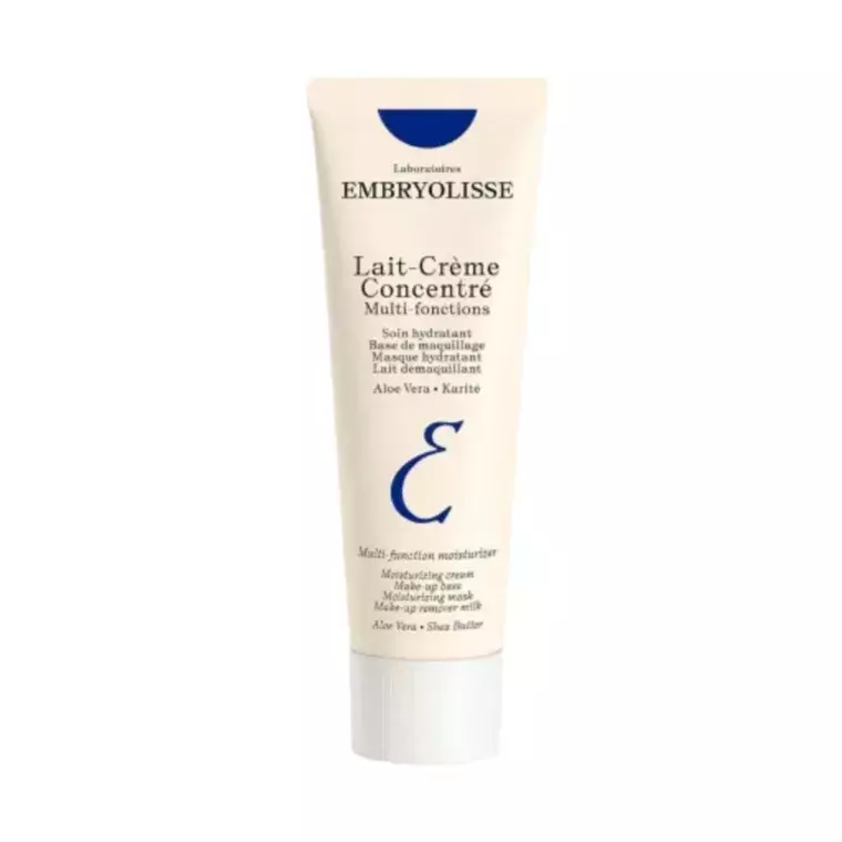Embryolisse Lait-Crème Concentré Nourishing Moisturiser (75ml)