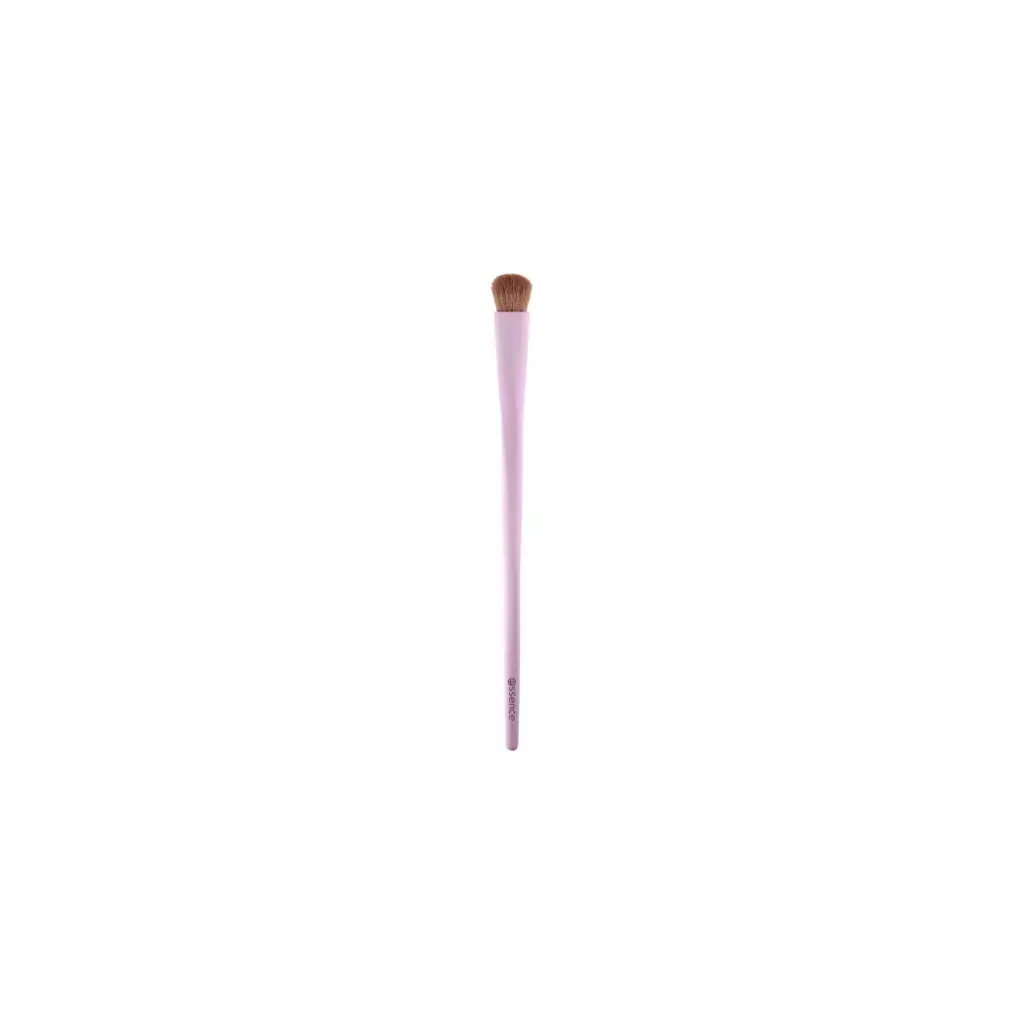 Essence Eyeshadow Brush