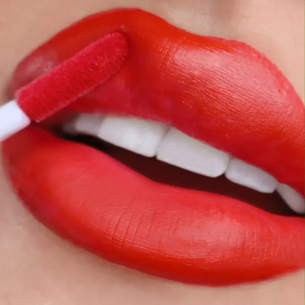 Beauty Creations Seal The Deal Liquid Matte Lipstick - ATTRACTIVE