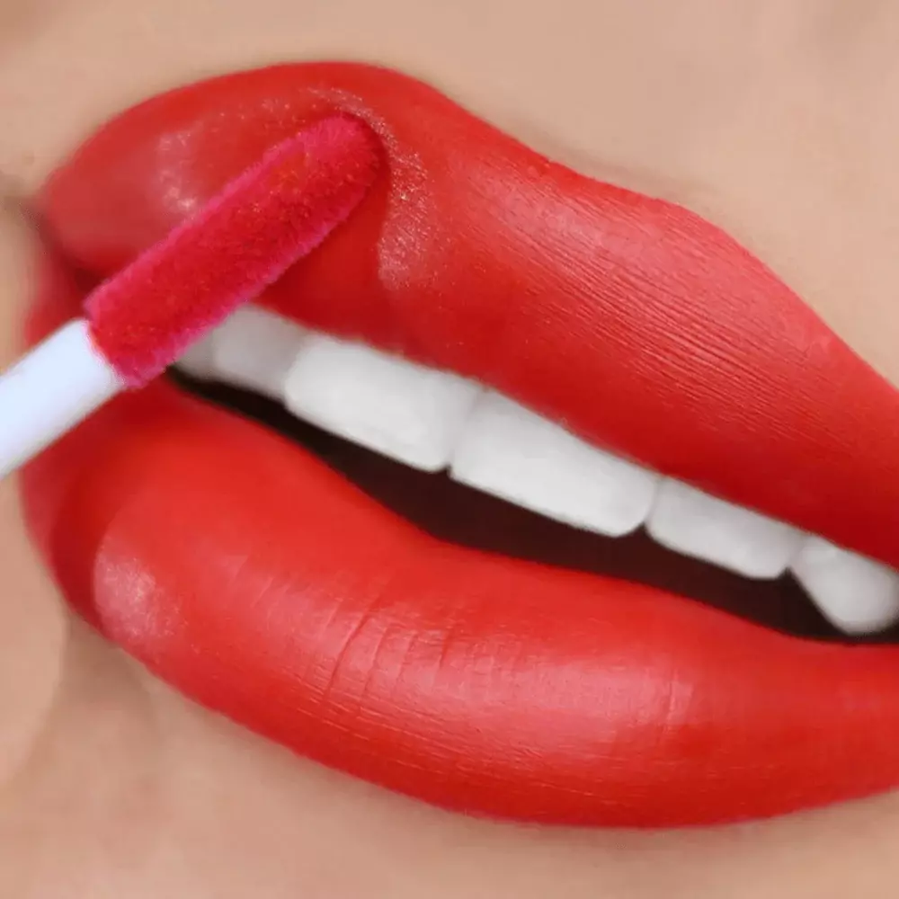 Beauty Creations Seal The Deal Liquid Matte Lipstick - LOTS TO LOVE