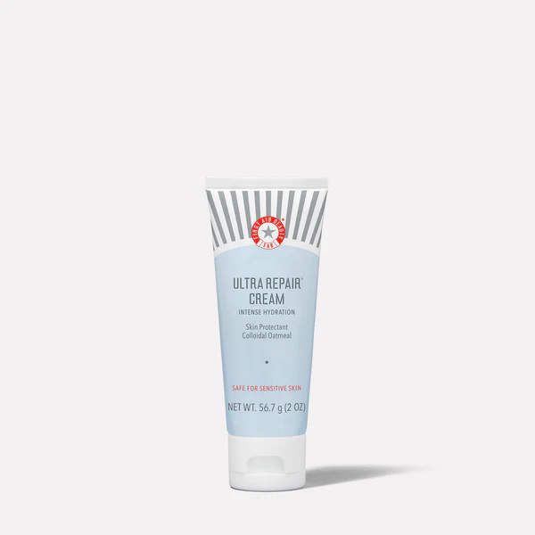 First Aid Beauty Ultra Repair Cream Intense Hydration 56.7g