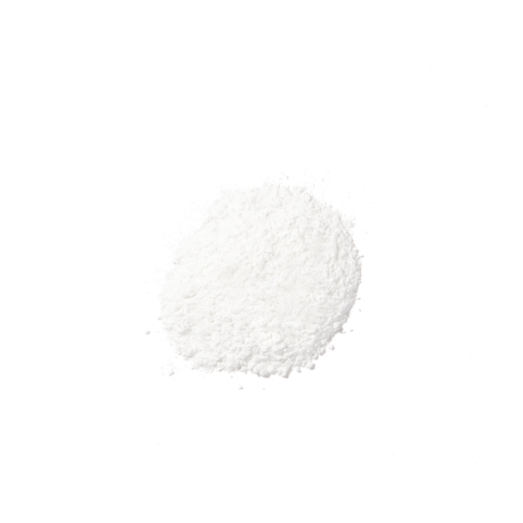 Banila Co Prime Primer Finish Powder