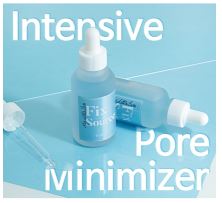 Tiam My Little Pore Fix Source
