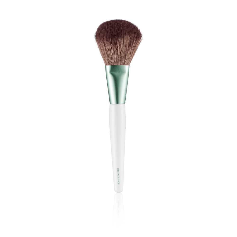 The Face Shop Daily Multi Powder Brush