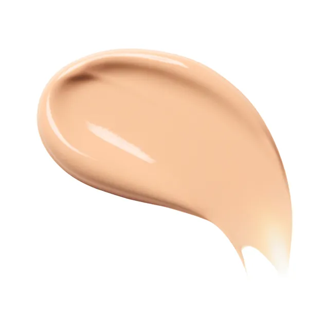 Tocobo Apple Dewy Fit Cushion SPF50+PA++++ - 23 HONEY