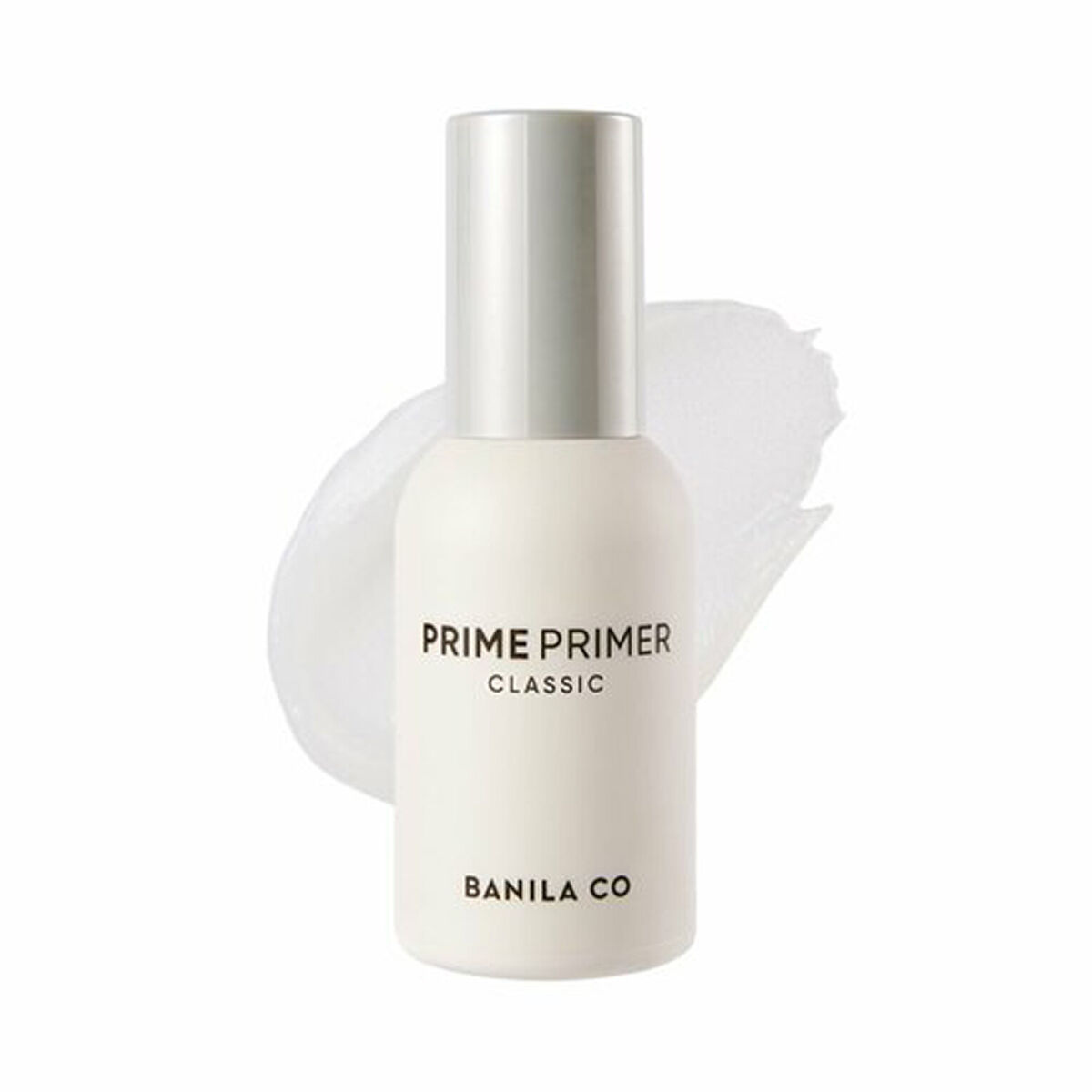 Banila Co - Prime Primer Classic