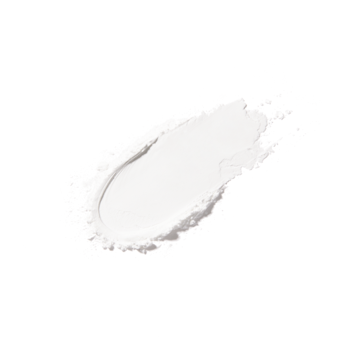Banila Co Prime Primer Finish Powder