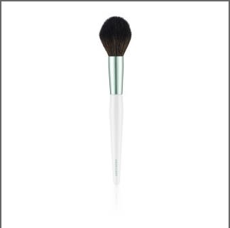 The Face Shop Daily Beauty Tools Cheek Brush