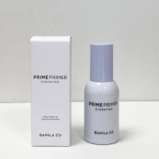 Banila Co Prime Primer Hydrating