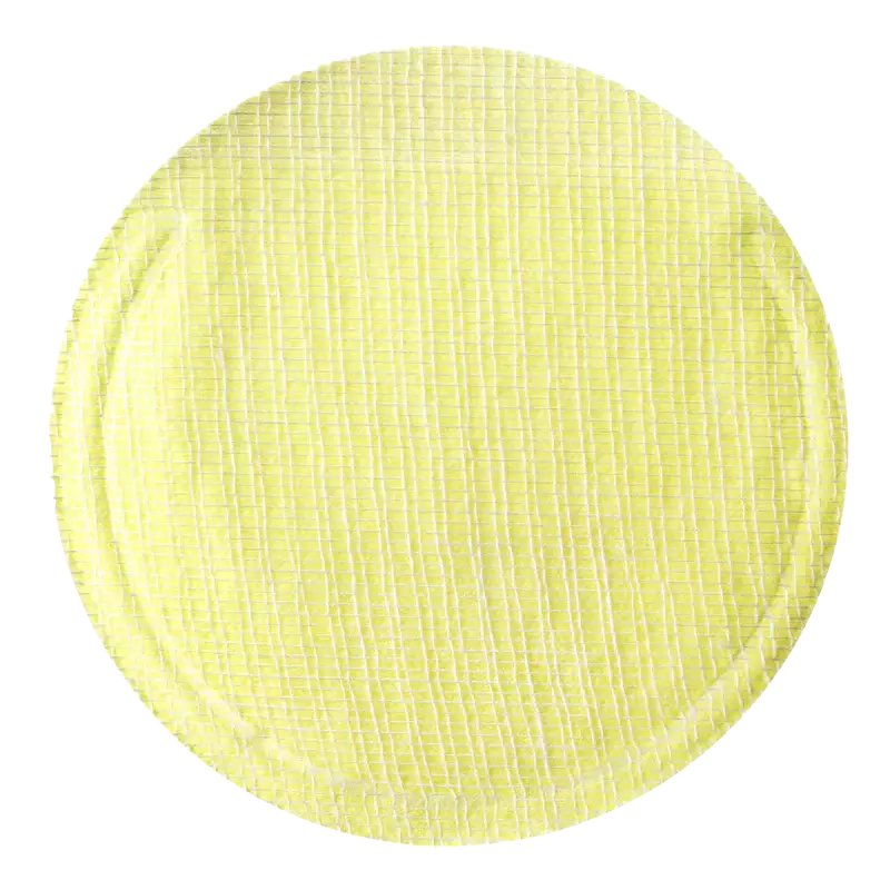 Neogen Bio-Peel Gauze Peeling Lemon Pad
