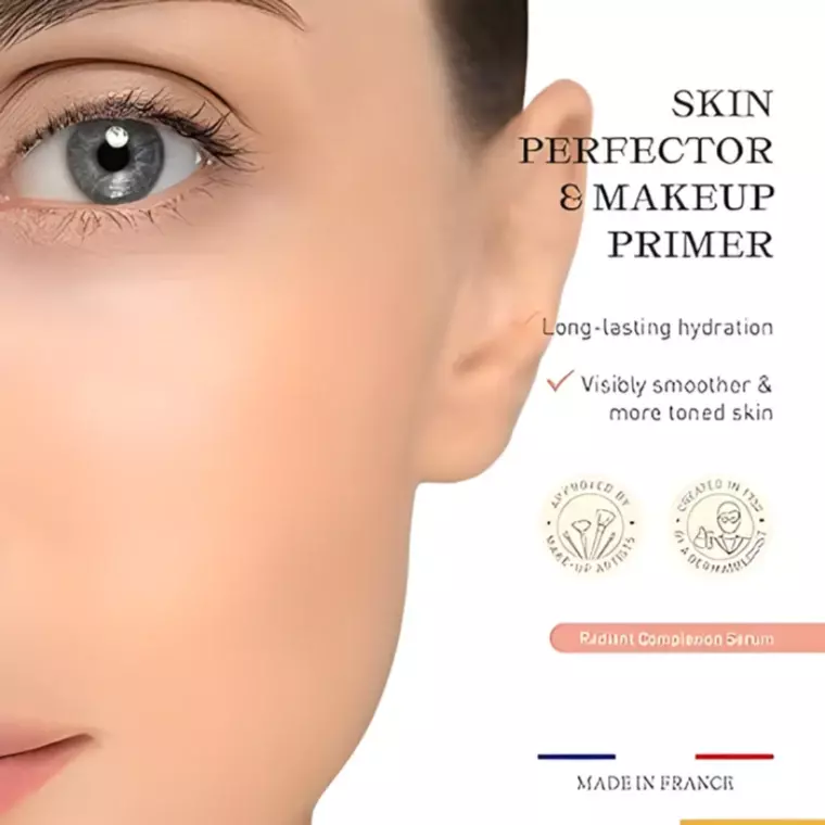 Embryolisse Radiant Complexion Skin Perfector Serum (30ml)