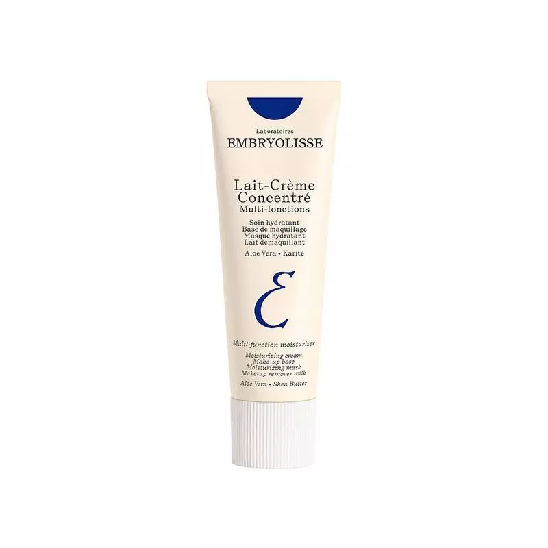Embryolisse Lait-crã¨me Concentr (30ml)