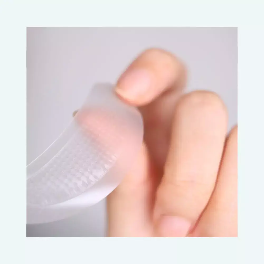 ACROPASS Retinol Microcone Face Patch