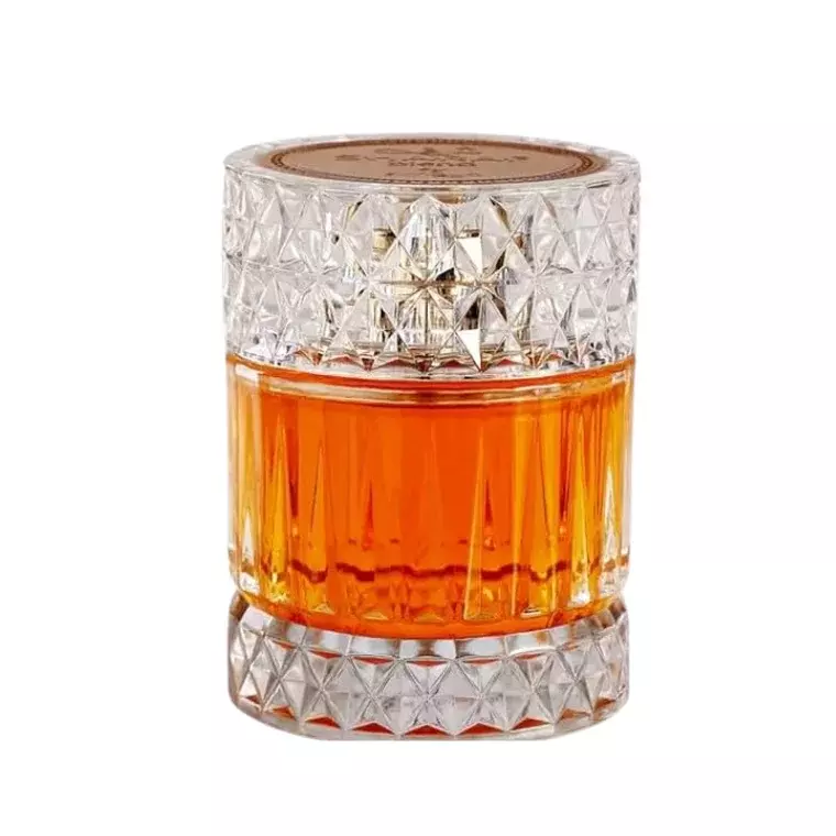 Afnan Macarena Sharaf Blend EDP (100ml)