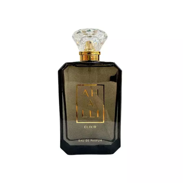 Ahalli Elixir Eau de Parfum (100ml)