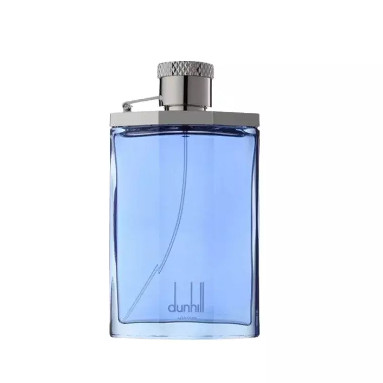 Alfred Dunhill Desire Blue EDT Spray Fragrance For Men (150ml)