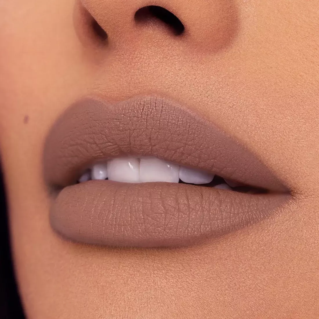 Beauty Creations Tease Me Lipstick - ALL YOURS (3.5g)