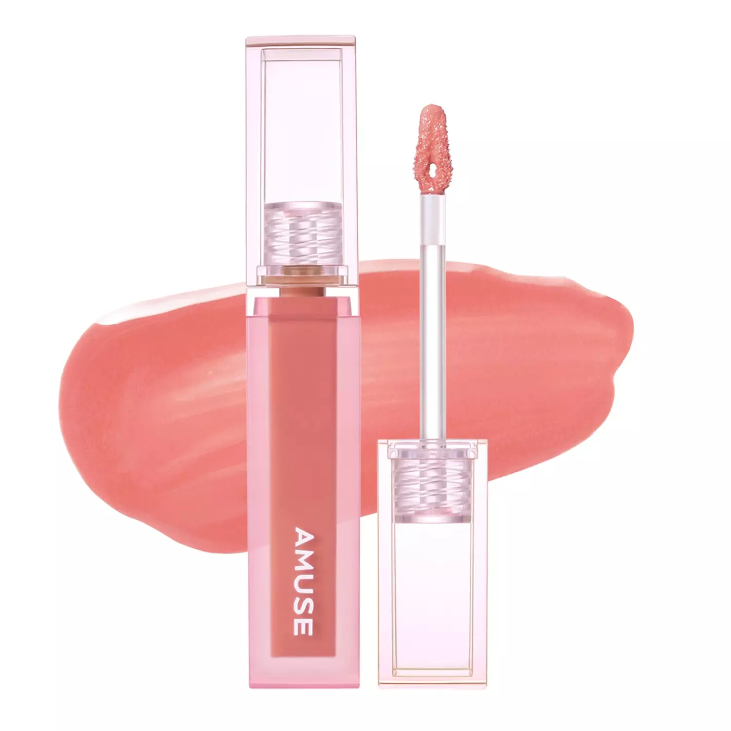 Amuse Dew Tint 11 BOKSOONGA