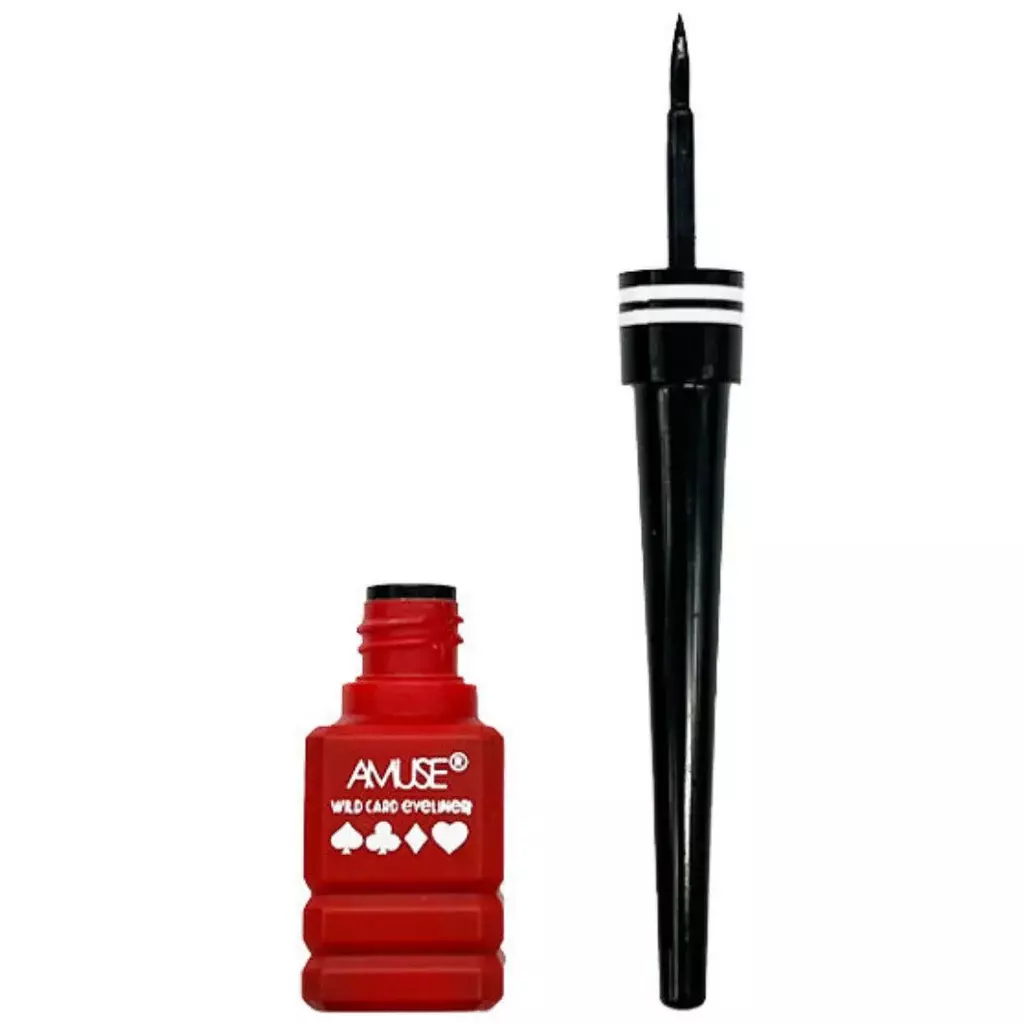 Amuse Wild Card Eyeliner