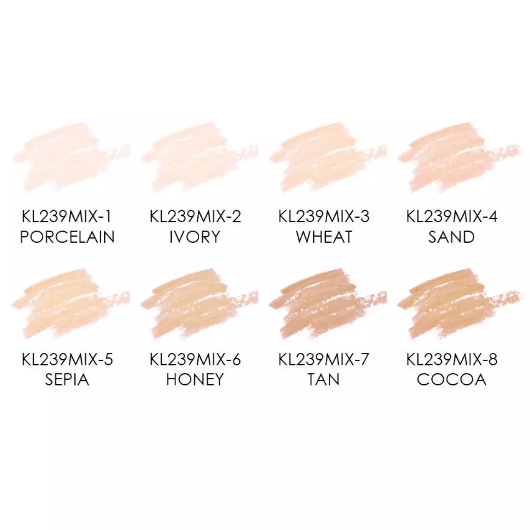 Amuse Concealer Stick - WHEAT
