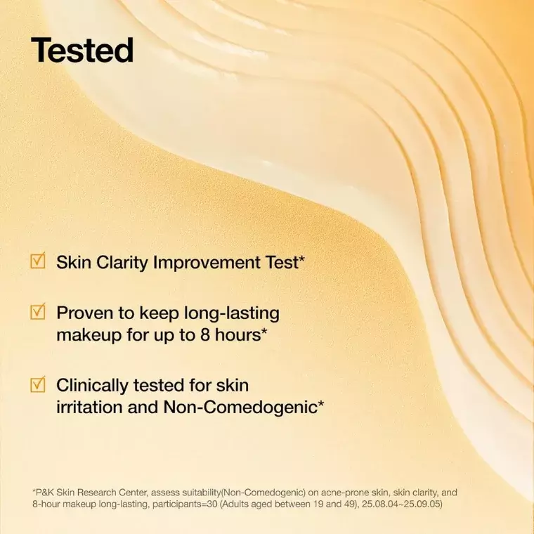 Anua Invisible Matte Finish Sunscreen SPF50+ PA++++ (50ml)