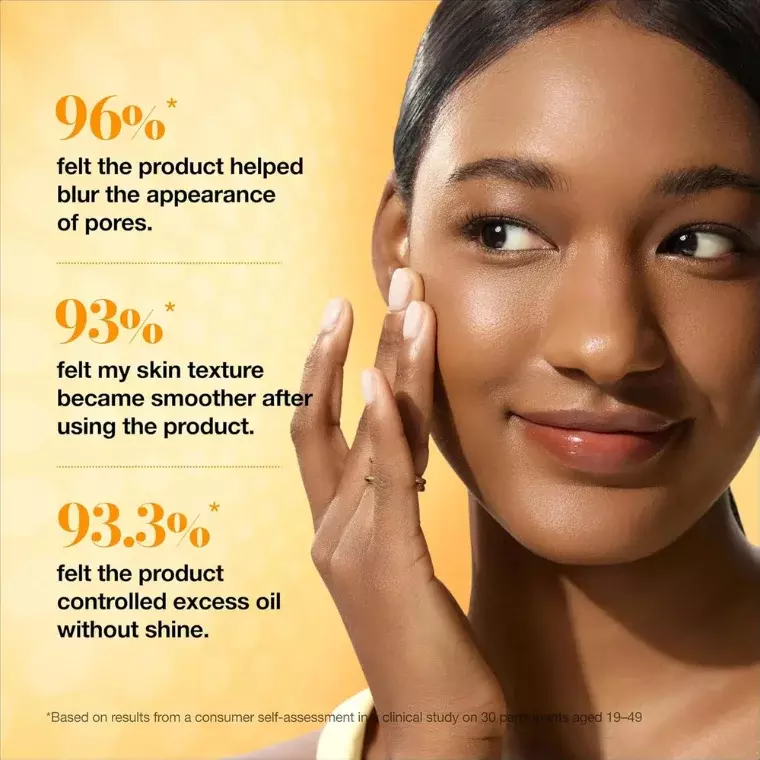 Anua Invisible Matte Finish Sunscreen SPF50+ PA++++ (50ml)