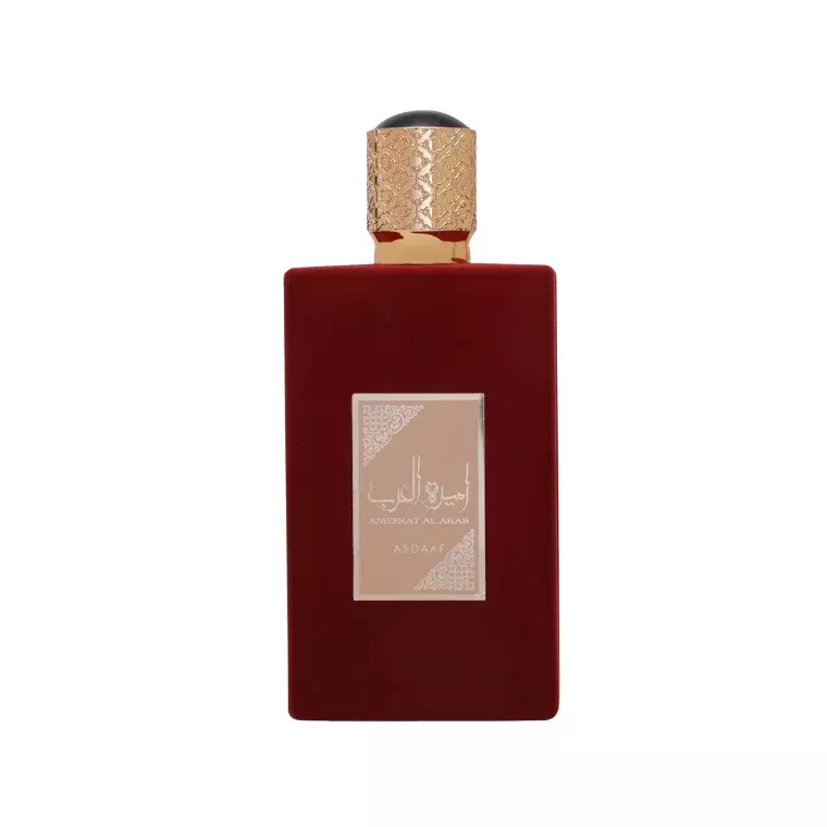 Asdaaf Ameerat Al Arab EDP Men's Fragrances (100ml)