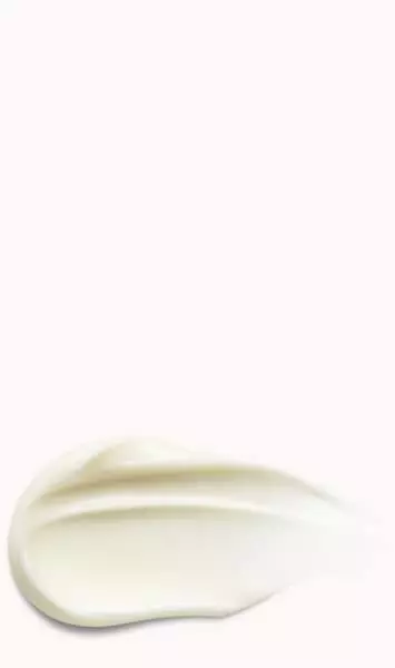 Aveda Hand Relief Moisturizing Creme (125ml)