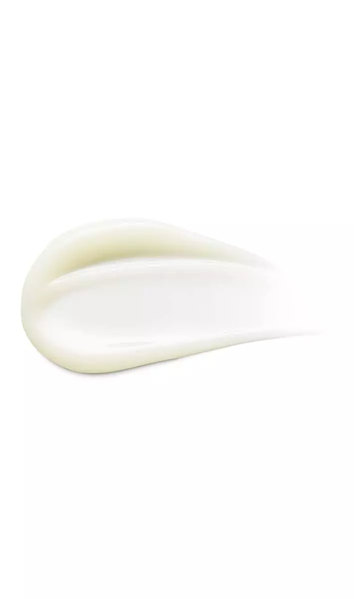 Aveda Damage Remedy Daily Hair Repair