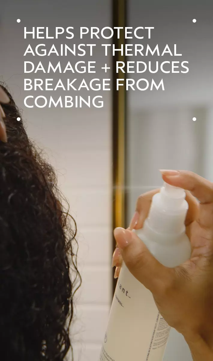 Aveda Brilliant Damage Control (250ml)