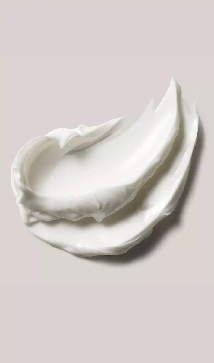 Aveda Stress-Fix Body Creme (200ml)