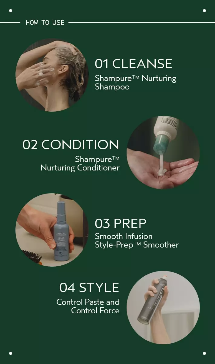 Aveda Shampure Nurturing Conditioner (250ml)