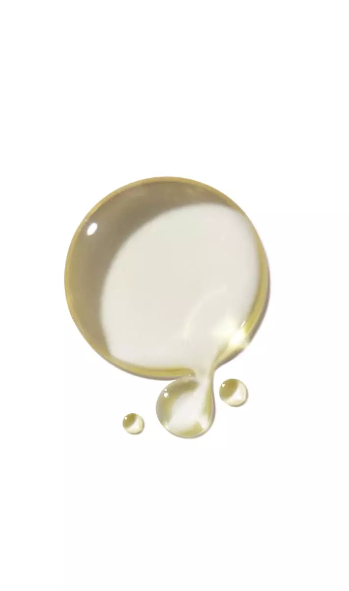 Aveda Nutriplenish Multi-use Hair Oil (30ml)