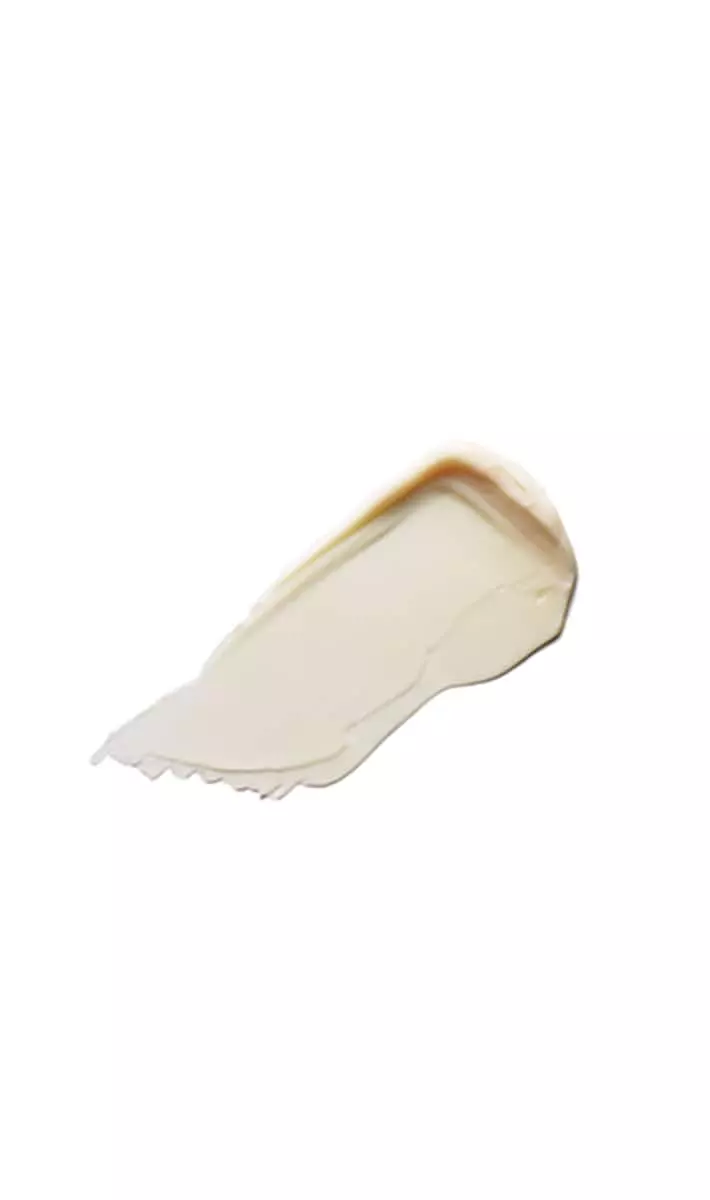 Aveda Invati Advanced Intensive Hair and Scalp Masque (150ml)