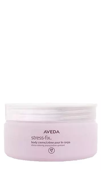Aveda Stress-Fix Body Creme (200ml)