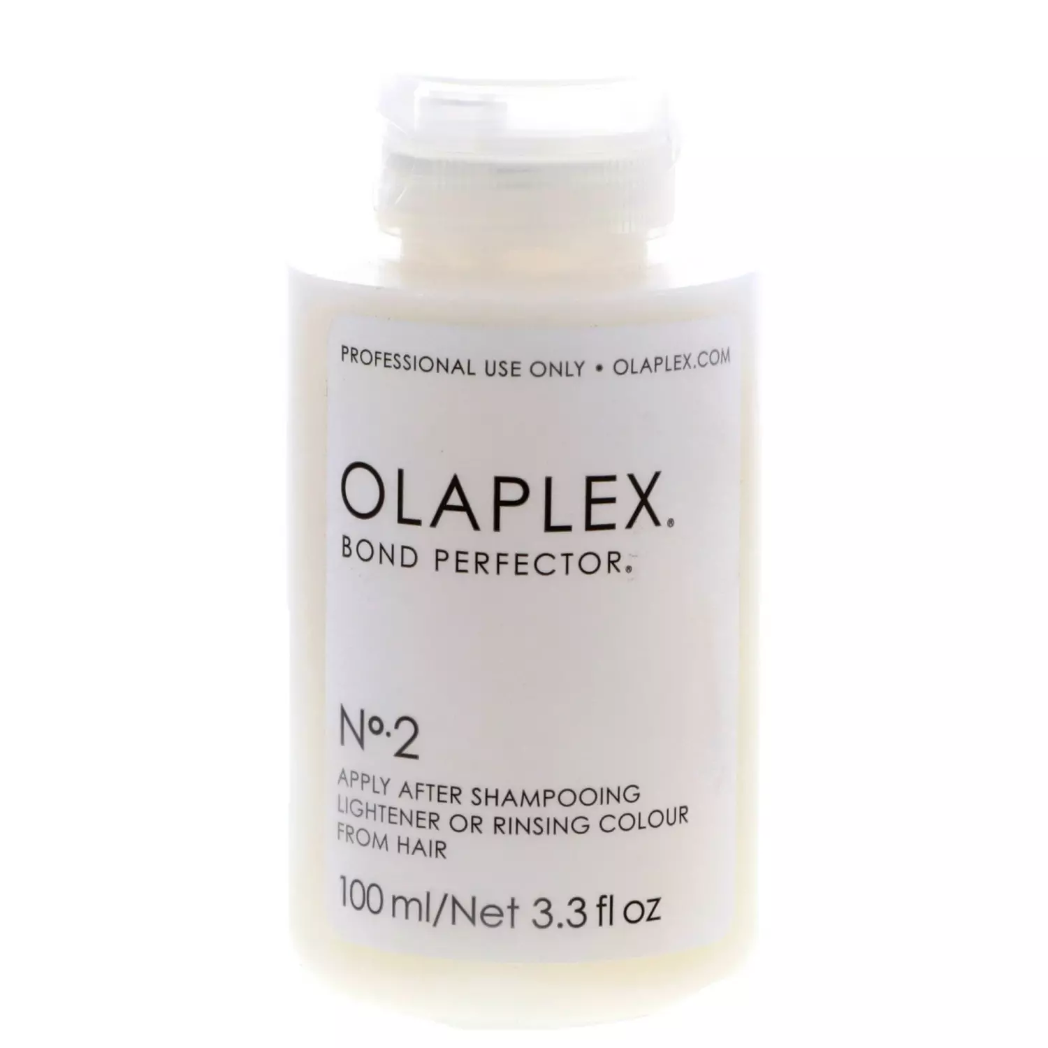 Olaplex No.2 Bond Perfector 100ml