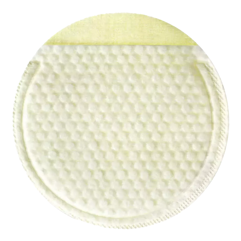 Neogen Bio-Peel Gauze Peeling Lemon Pad
