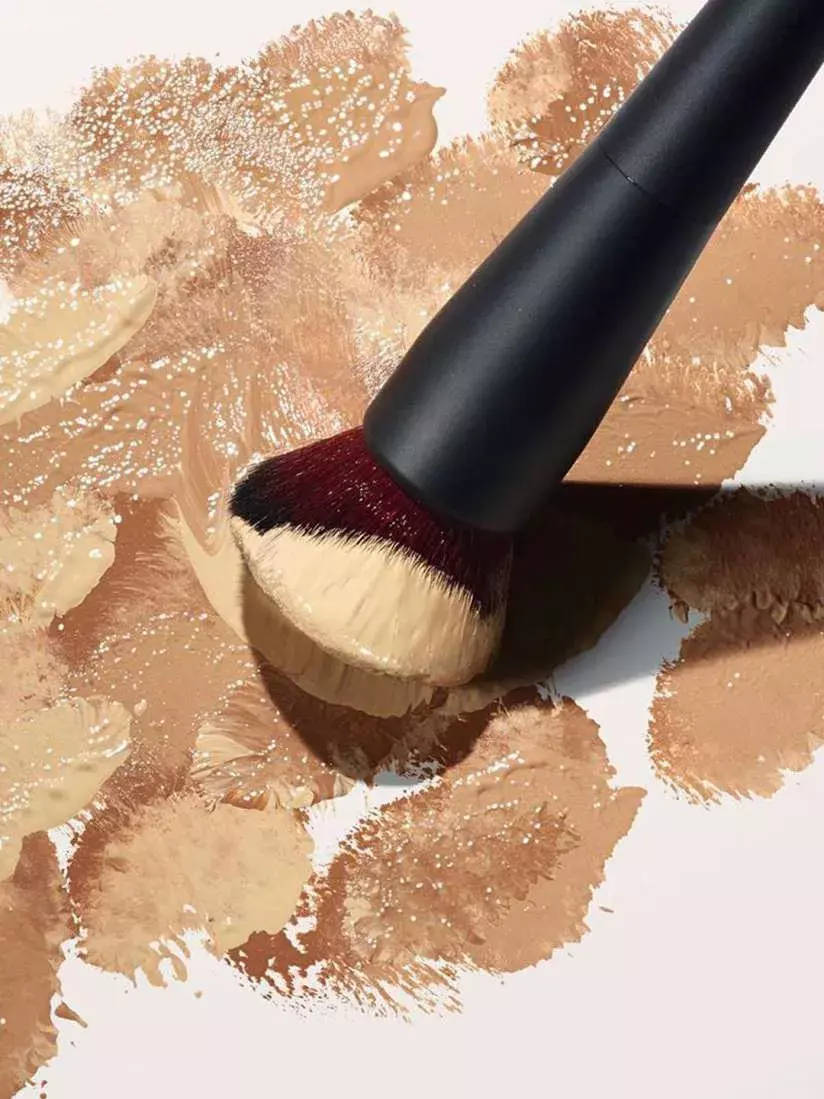 Revlon ColorStay Full Coverage Concealer - 040 Medium Moyen (6.2ml)