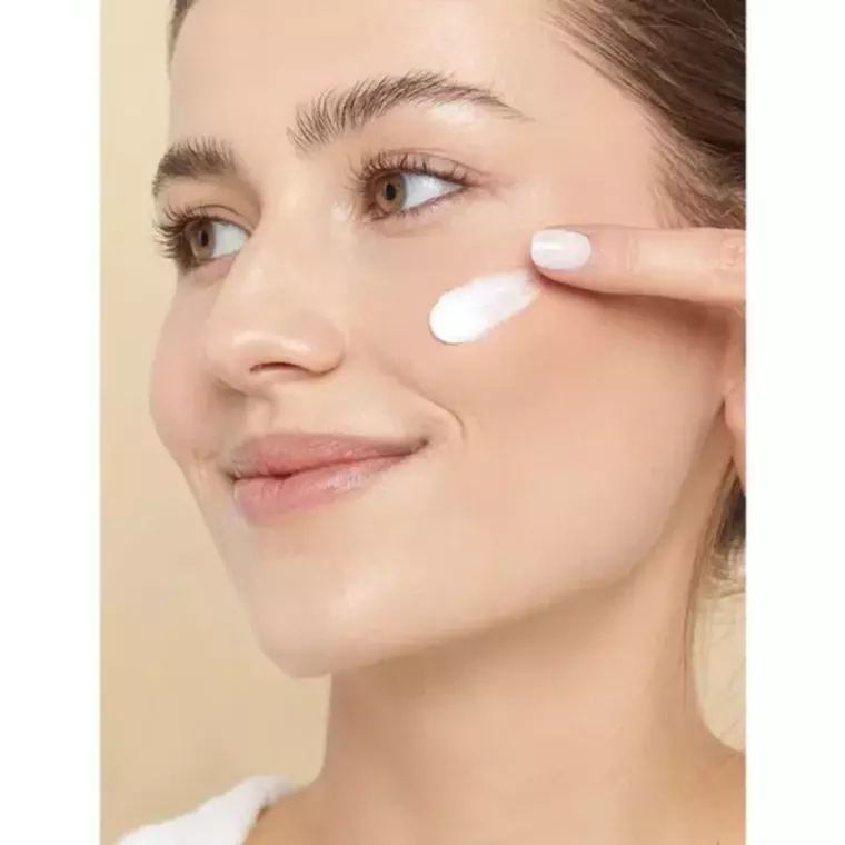 Embryolisse Active Peeling Nuit (40ml)