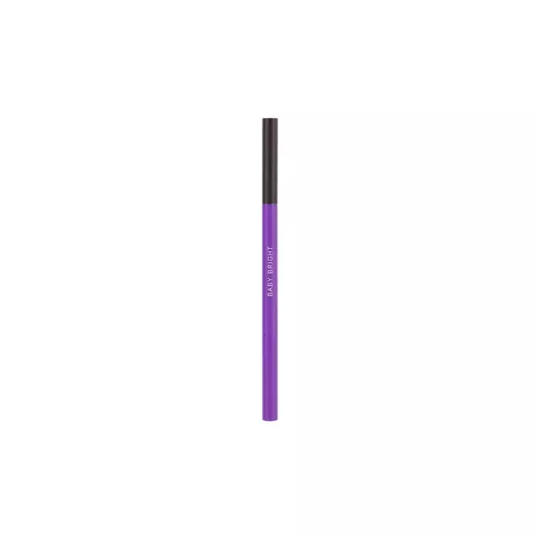Baby Bright Brow Blade Hair Line Pencil #03 Deep Brown (0.05gm)